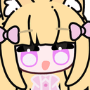 더지마