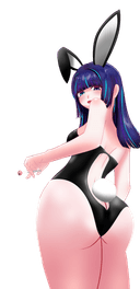 나나챤