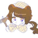 씨쥐