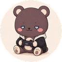 김 초바