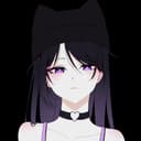 네쿠 necu