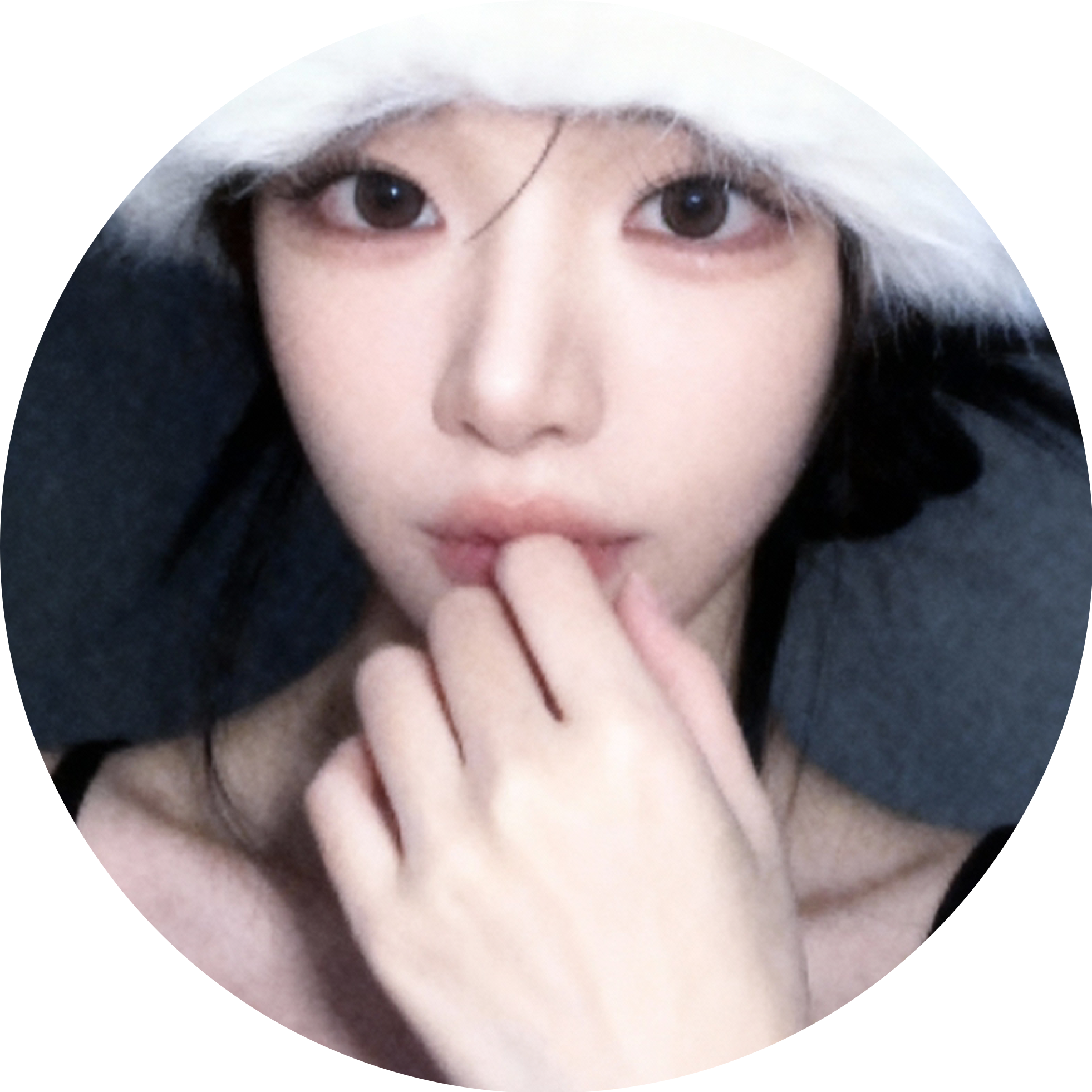 WOOJU 우주우주