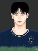 이원상