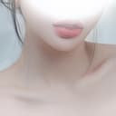 서아 ASMR