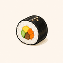 꼬마김밥0629
