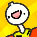놀럄