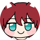 뉴리
