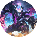 The Aatrox KR