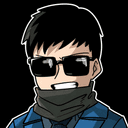 갱이리99