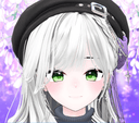 향 아