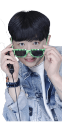 삼공형