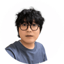 애붕이