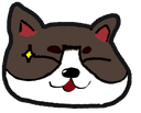 슈 안