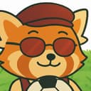 선님입니다