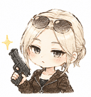 Caramelmocha