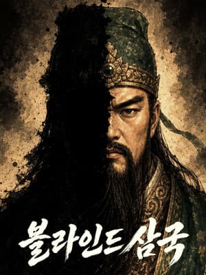 블라인드삼국