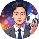 법장사님