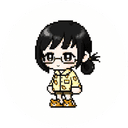 병덕이