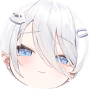 기야오 Yao
