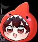 유닉