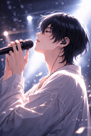 수록SuRock