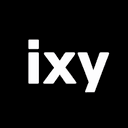 ixy
