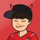 단군