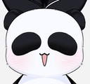 펭판다
