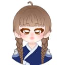 수호령이올시다