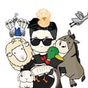 김줄스