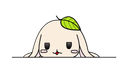 잎새포리