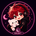 달빗DALBIT