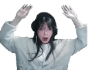 김난로1