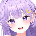 이 뽀