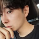 훈수 두며 짖는 개