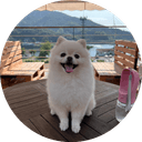 연댕멍