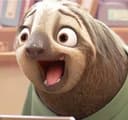덜덜덜덜덜덜덜