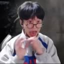 부갤