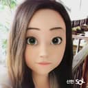 별빛 마녀