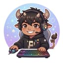 최파탄 패브로
