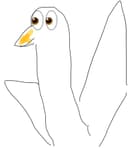 어데로
