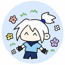 마일즘