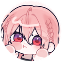 하브Hav