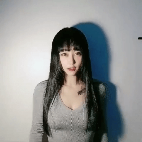 시엘이네 하우징
