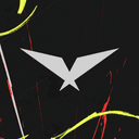 LCK Global