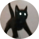 Noxi 녹시