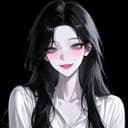 서 아 님