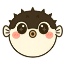 푸피쨩