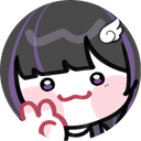 0빵찐0