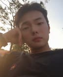 루마루딩거